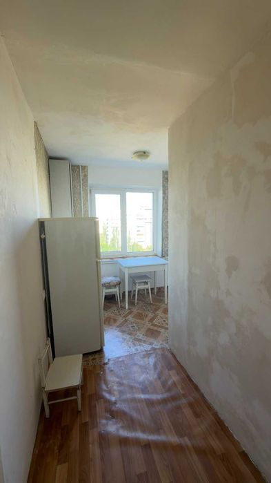 Квартира на Деснянський в Київ, ID 330986, фото №4