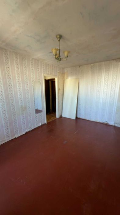 Квартира на Деснянський в Київ, ID 330986, фото №5