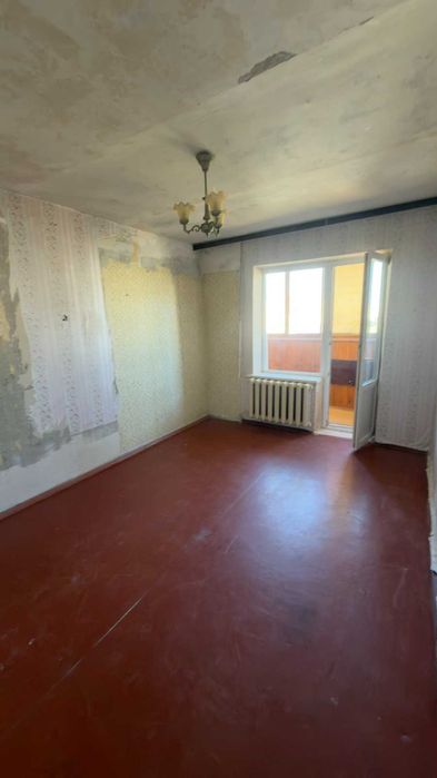 Квартира на Деснянський в Києві, ID 330986, фото №6