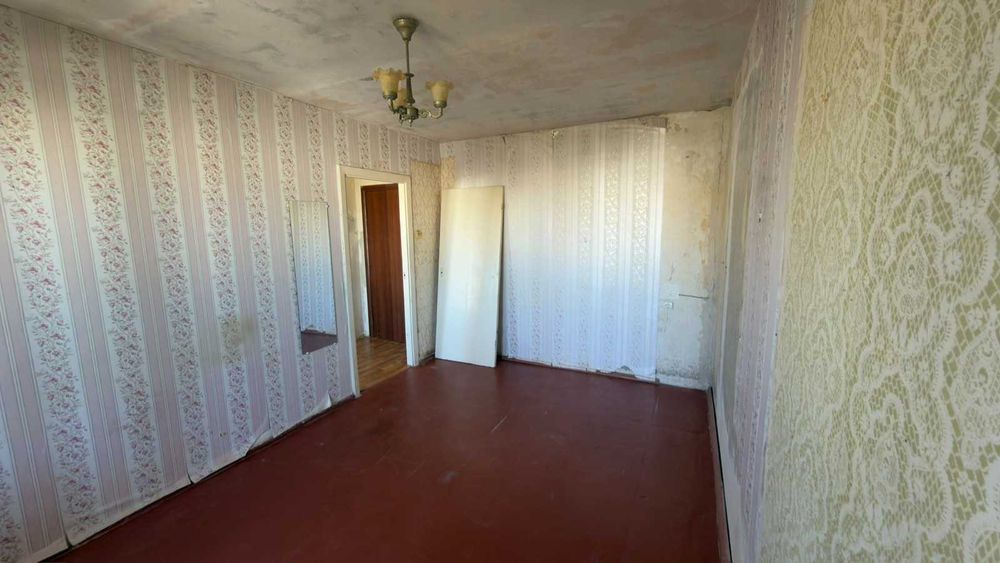 Квартира на Деснянський в Києві, ID 330986, фото №7