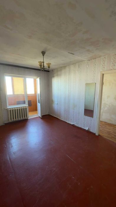 Квартира на Деснянський в Києві, ID 330986, фото №8