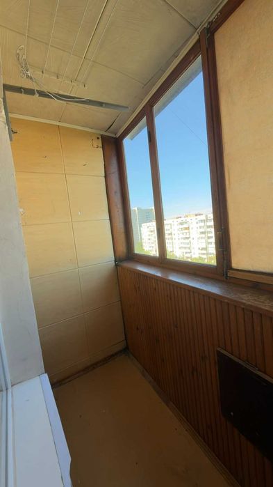 Квартира на Деснянський в Києві, ID 330986, фото №10
