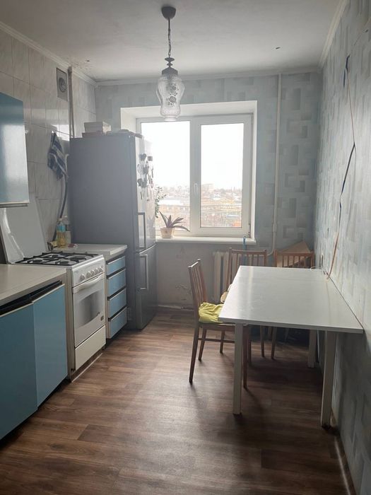 Квартира на вул. Каруни, 49, ID 342411, фото №1