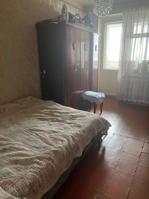 Квартира на вул. Каруни, 49 в Дніпрі, ID 342411, фото №5