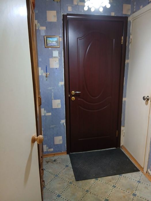 Квартира на Подільський в Києві, ID 331046, фото №2