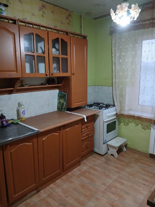 Квартира на Подільський в Києві, ID 331046, фото №3