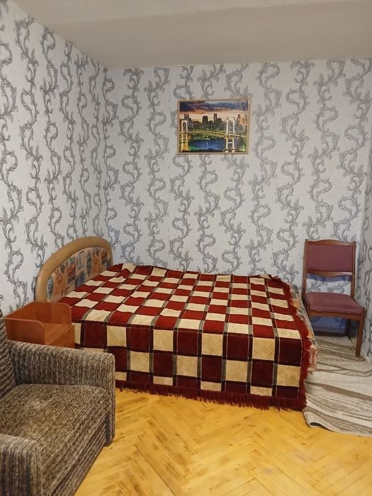 Квартира на Подільський в Києві, ID 331046, фото №4