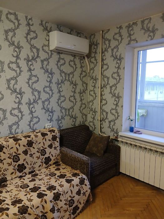 Квартира на Подільський в Києві, ID 331046, фото №5