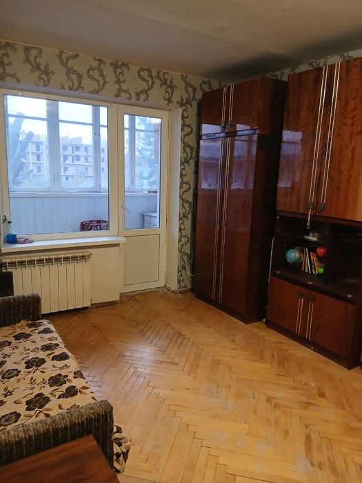 Квартира на Подільський в Києві, ID 331046, фото №6