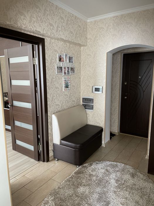 Квартира на ЖК «Ліко-Град» в Києві, ID 331000, фото №7