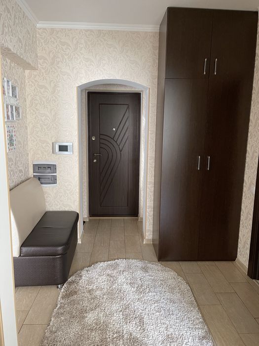 Квартира на ЖК «Ліко-Град» в Києві, ID 331000, фото №8