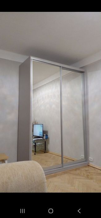 Квартира на вул. Братиславська, 6 в Київ, ID 331001, фото №2