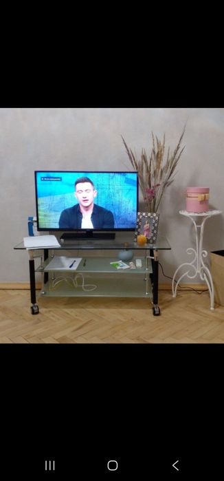 Квартира на вул. Братиславська, 6 в Київ, ID 331001, фото №4