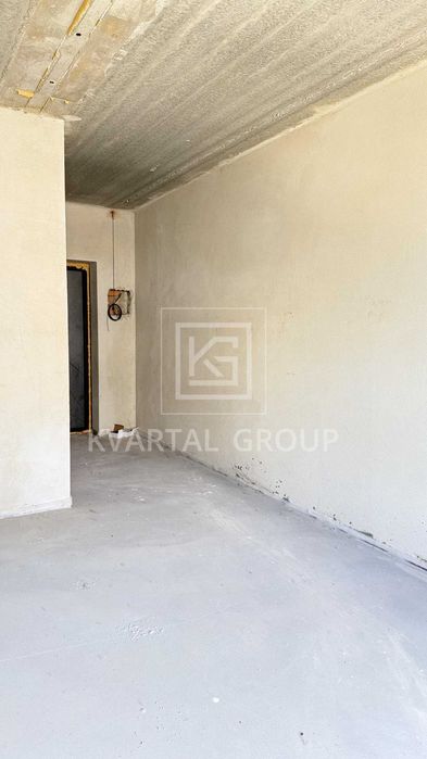 Квартира на ЖК «Сенсація» в Києві, ID 331005, фото №12