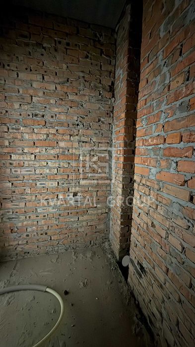 Квартира на ЖК «Сенсація» в Києві, ID 331005, фото №14