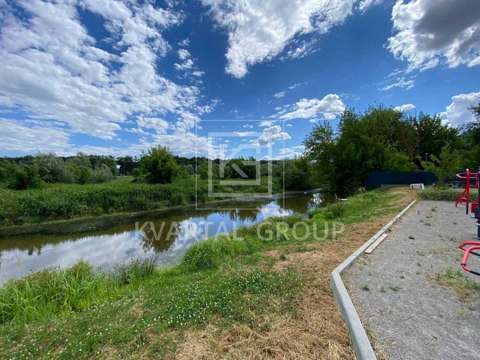 Квартира в Київ, ID 331014, фото №4