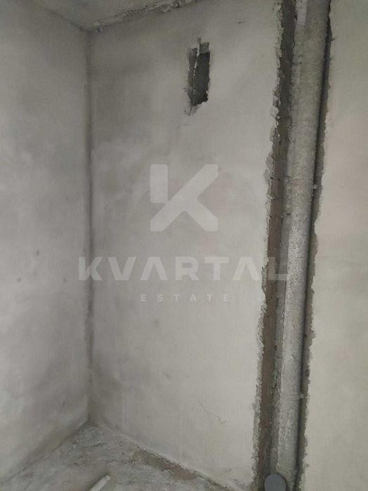 Квартира в Києві, ID 331014, фото №10