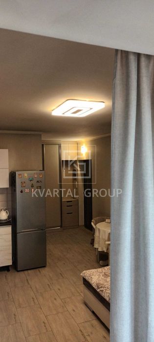 Квартира на ЖК Покровський в Київ, ID 331017, фото №2