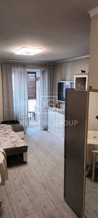Квартира на ЖК Покровський в Київ, ID 331017, фото №3