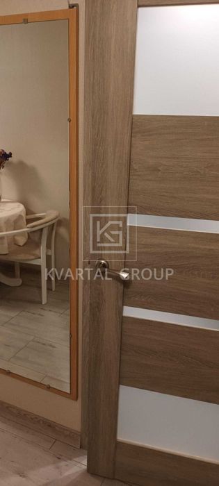 Квартира на ЖК Покровський в Києві, ID 331017, фото №6