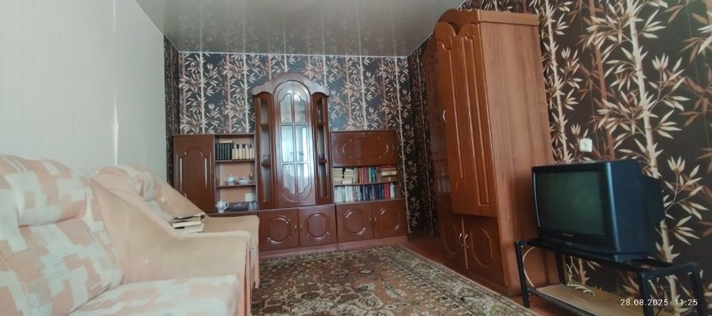 Квартира на Покровський в Кривий Ріг, ID 333336, фото №2