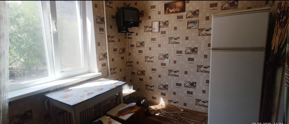 Квартира на Покровський в Кривому Розі, ID 333336, фото №11