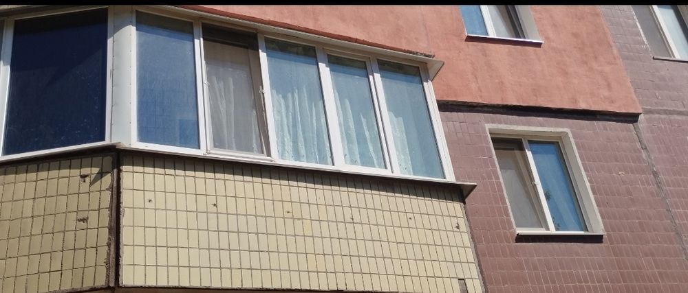 Квартира на Покровський в Кривому Розі, ID 333336, фото №14