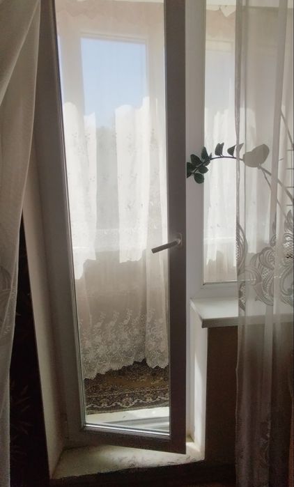 Квартира на Покровський в Кривий Ріг, ID 333336, фото №4