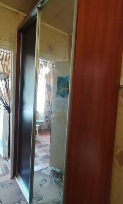 Квартира на Покровський в Кривому Розі, ID 333336, фото №6
