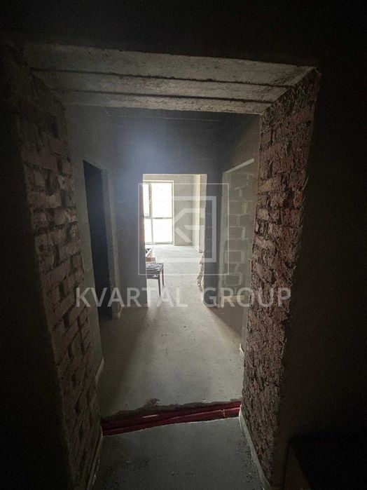 Квартира на ЖК «Brickwood 2» в Київ, ID 331023, фото №2