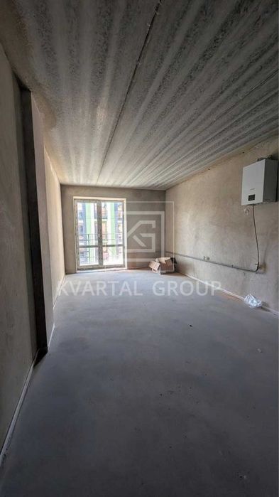 Квартира на ЖК «Brickwood 2» в Київ, ID 331023, фото №4