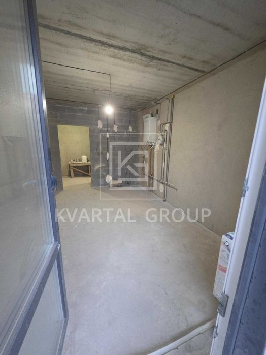 Квартира на ЖК Бріквуд в Київ, ID 331022, фото №2