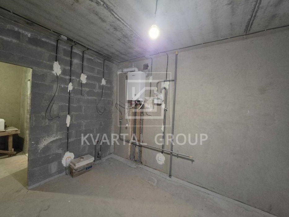 Квартира на ЖК Бріквуд в Києві, ID 331022, фото №12