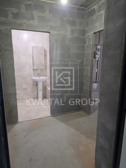 Квартира на ЖК Бріквуд в Київ, ID 331022, фото №4