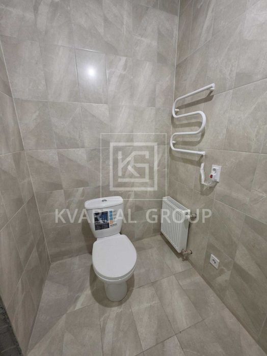 Квартира на ЖК Бріквуд в Києві, ID 331022, фото №8