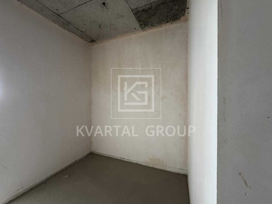 Квартира на вул. Прорізна, 2 в Києві, ID 331027, фото №8