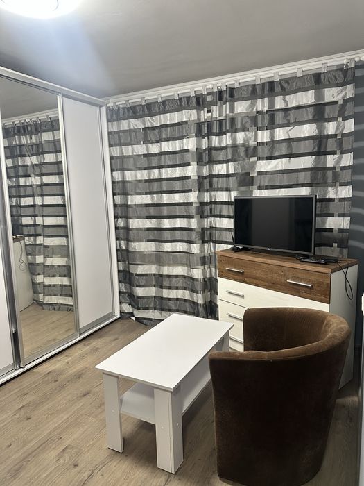 Квартира на вул. Березняківська в Київ, ID 331029, фото №1