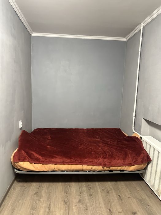 Квартира на вул. Березняківська в Київ, ID 331029, фото №2