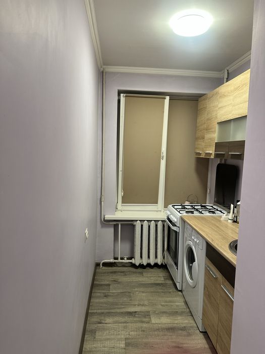 Квартира на вул. Березняківська в Київ, ID 331029, фото №3