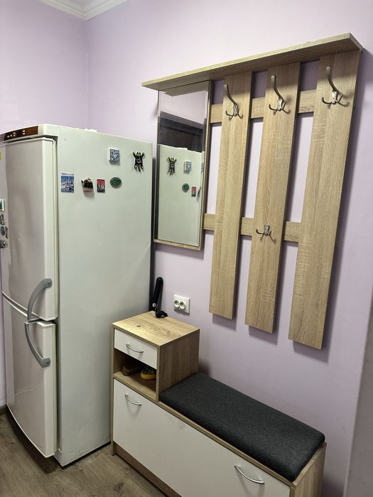 Квартира на вул. Березняківська в Київ, ID 331029, фото №4