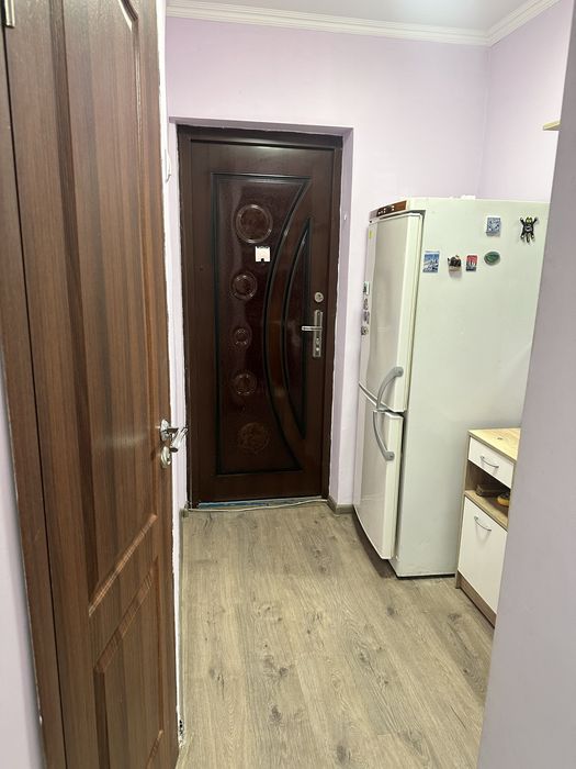 Квартира на вул. Березняківська в Київ, ID 331029, фото №5