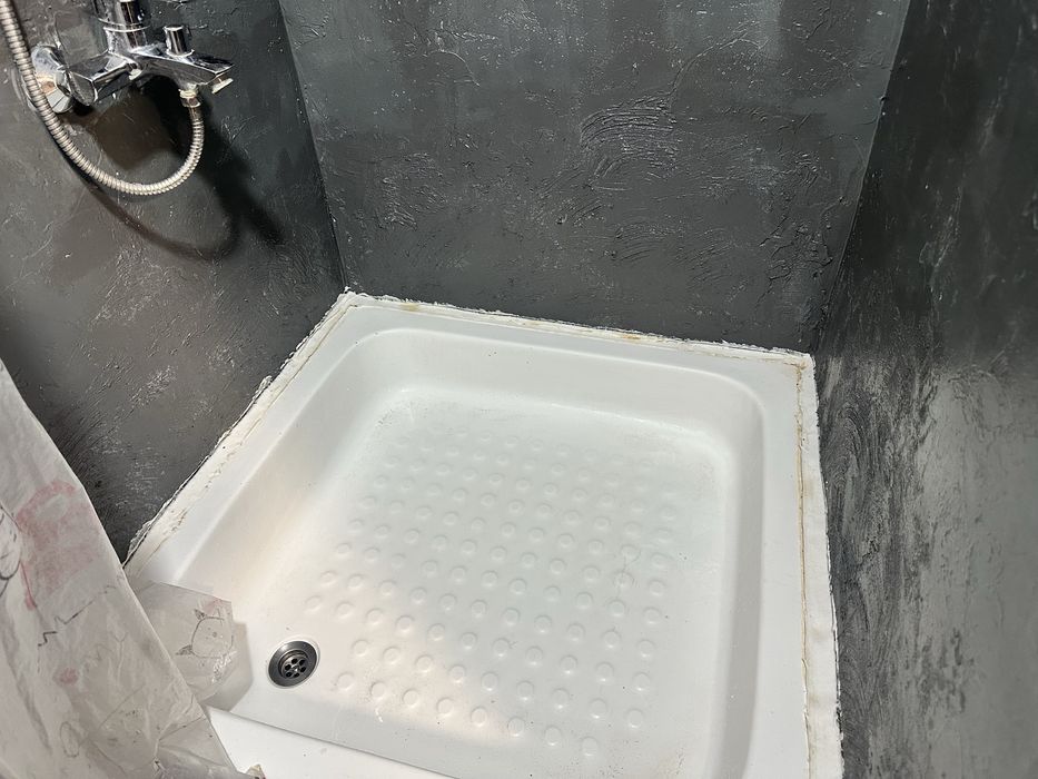 Квартира на вул. Березняківська в Києві, ID 331029, фото №7