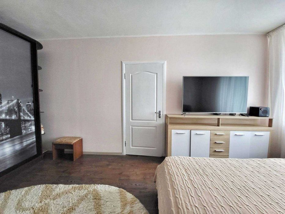 Квартира на ЖК Чайка в Київ, ID 331049, фото №4