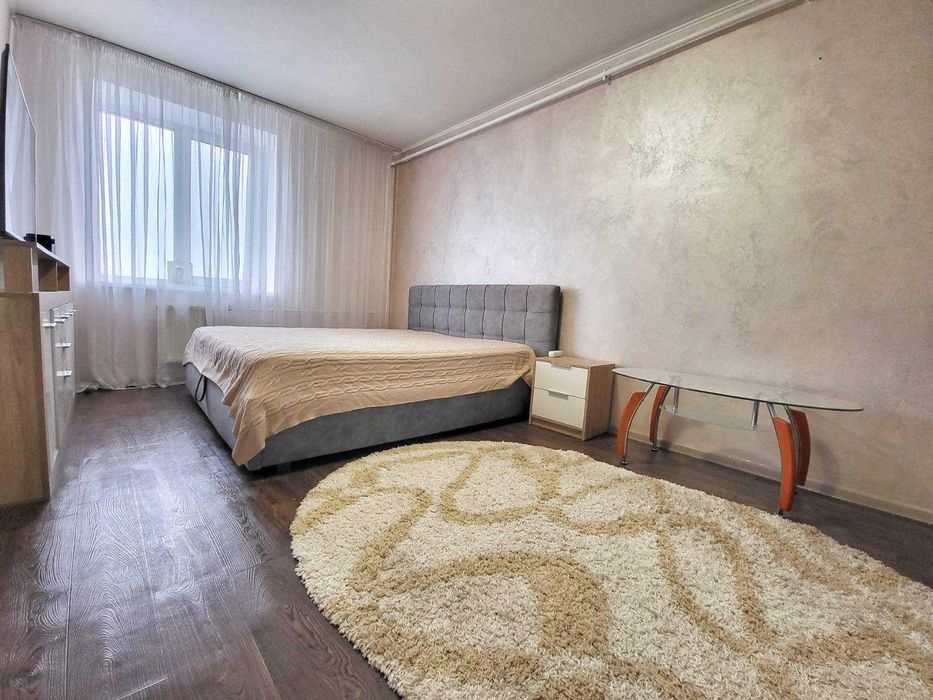 Квартира на ЖК Чайка в Київ, ID 331049, фото №5