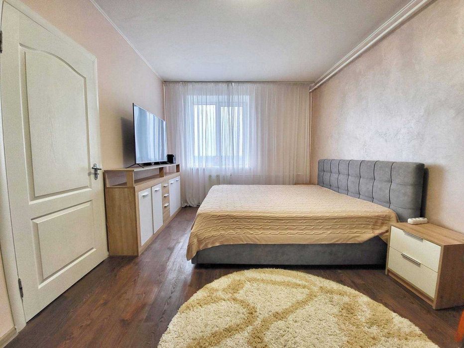 Квартира на ЖК Чайка в Києві, ID 331049, фото №6