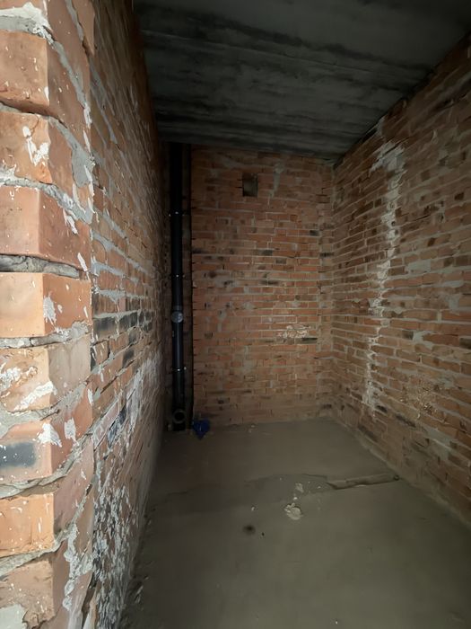 Квартира на Буча в Київ, ID 331065, фото №2