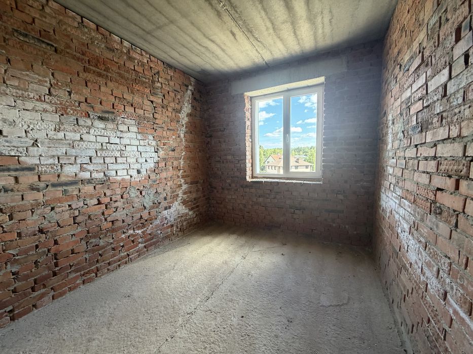 Квартира на Буча в Київ, ID 331065, фото №3