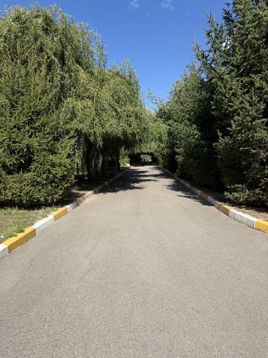 Квартира на Буча в Києві, ID 331065, фото №7