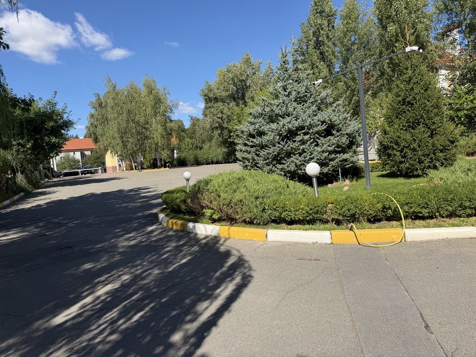 Квартира на Буча в Києві, ID 331065, фото №8