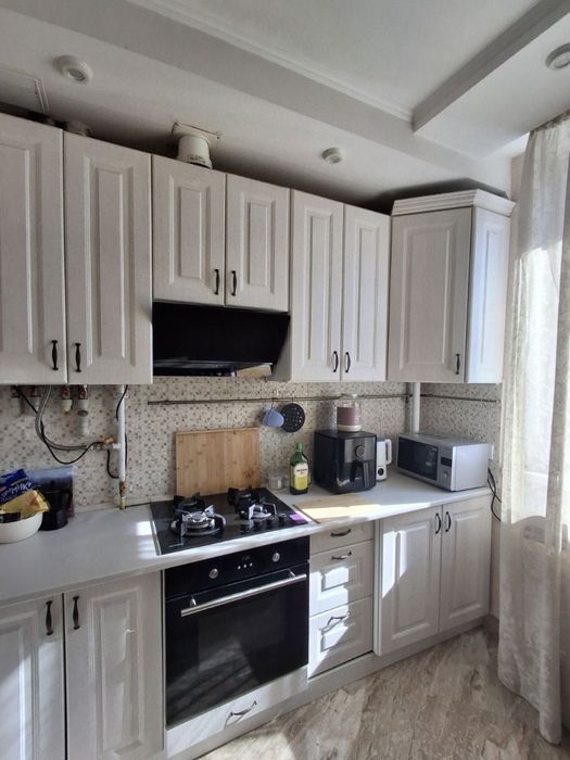 Квартира на ЖК Нова Буча в Київ, ID 331080, фото №2